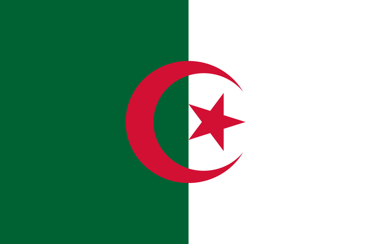 algeria (1)