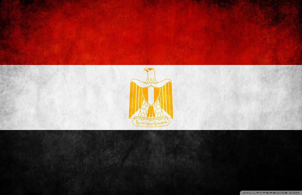 egypt_flag_by_alamir-wallpaper-1920x1200 (1)