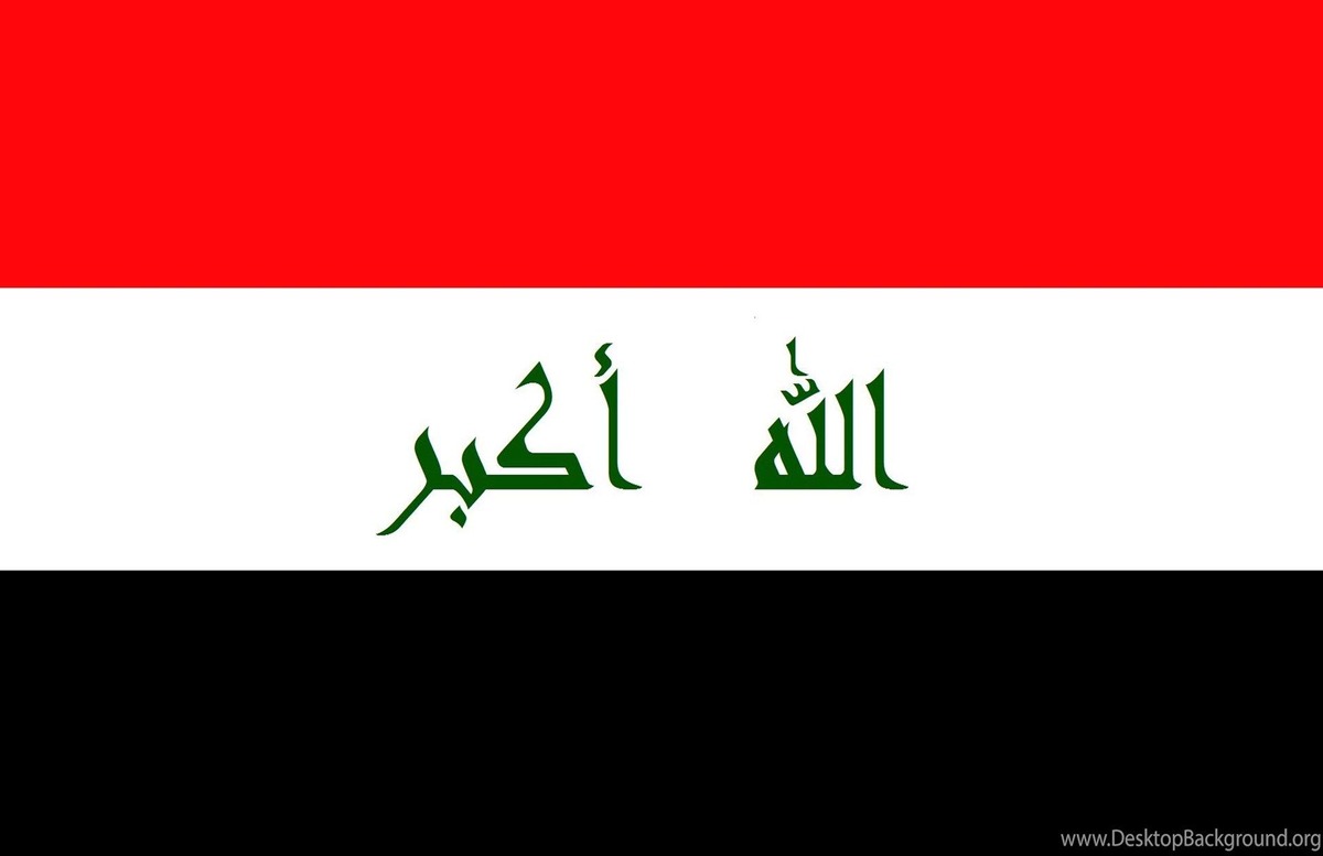 iraq (1)