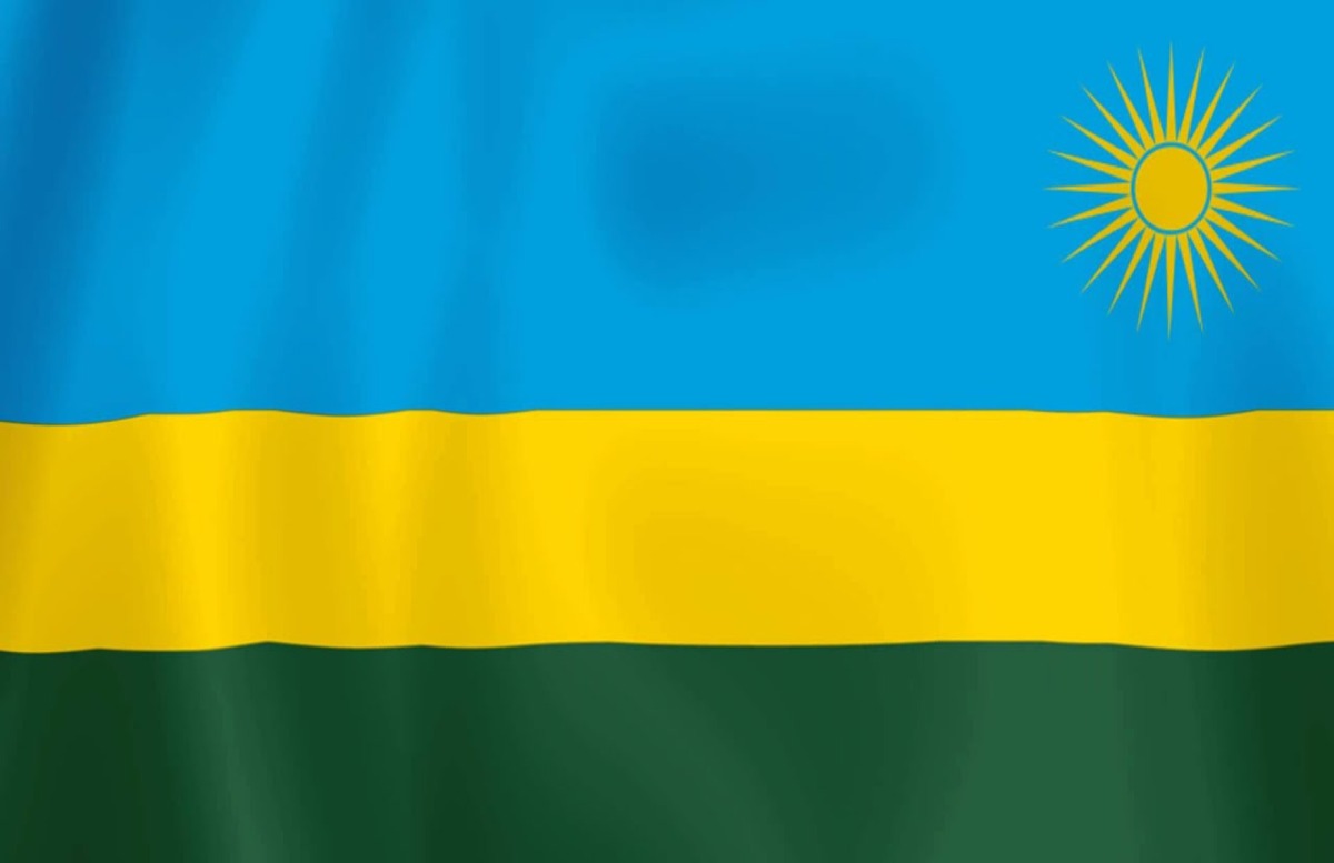 rwanda (1)