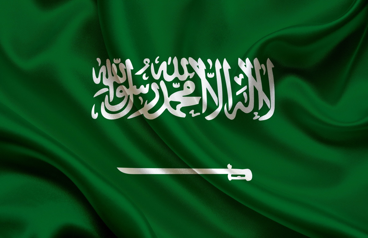 saudia (1)